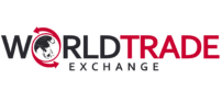World Trade Exchange