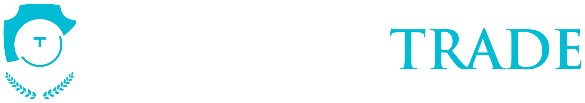 Countertrade