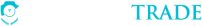 World Trade Exchange